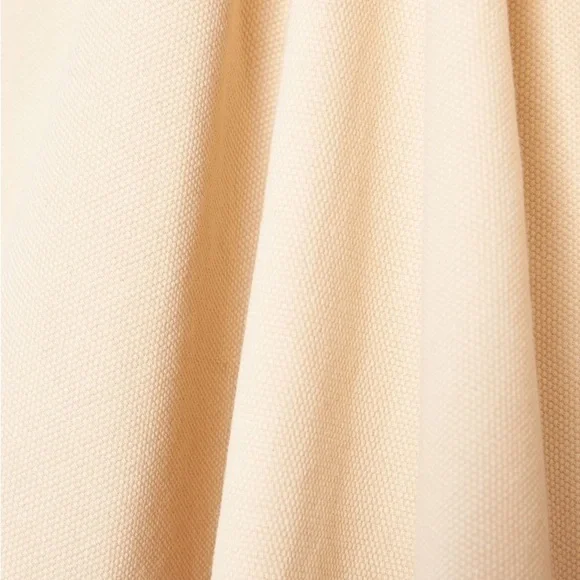 Market Rework Mens Workstation Overshirt Size L *Sold at Revolve* - Picture 8 of 8